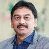 Srikanth Badiga